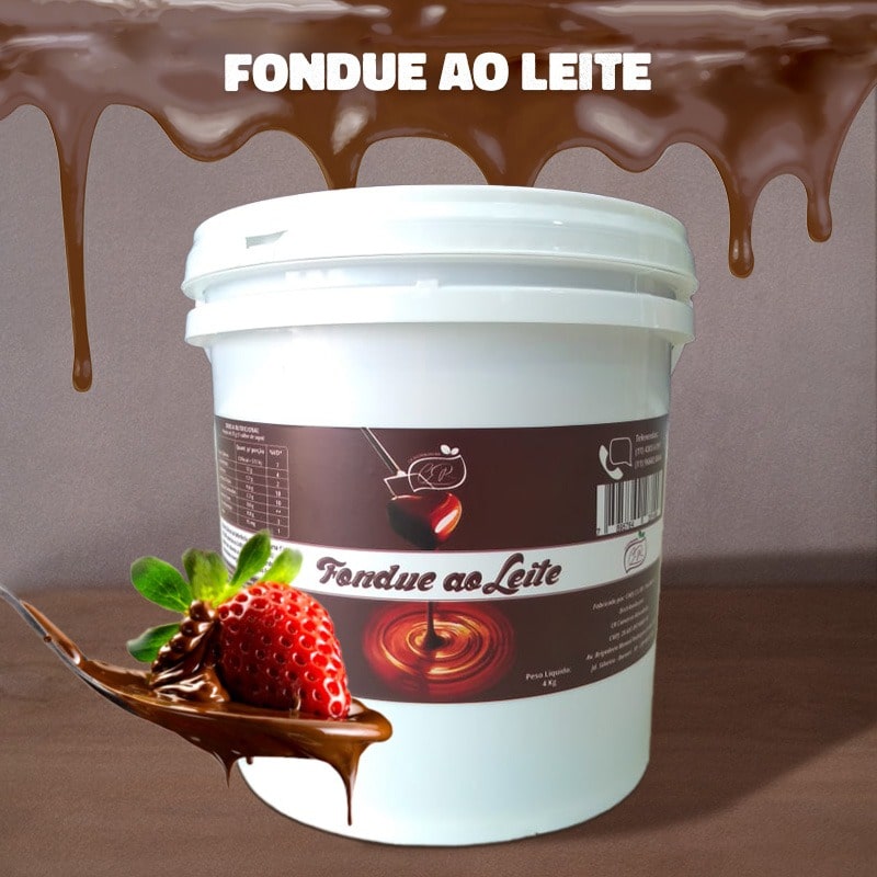 KF Distribuidora de Açaí - Melhor custo benefício da região